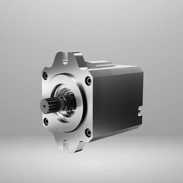 eckerle-eipq-hochdruck-reversierpumpe-innenzahnradpumpe image 1
