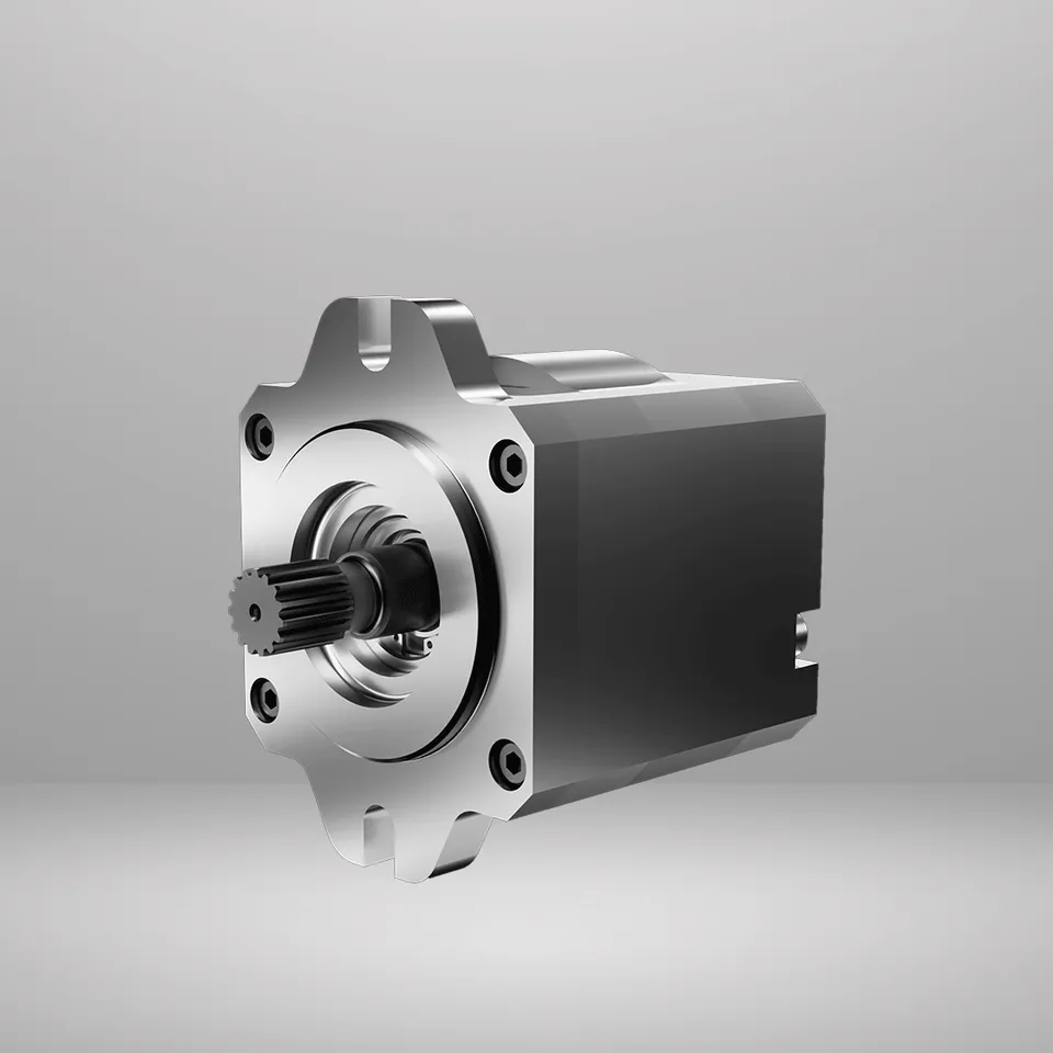 eckerle-eipq-hochdruck-reversierpumpe-innenzahnradpumpe image 1