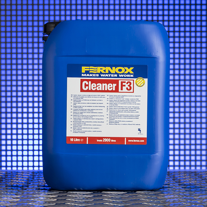 fernox-cleaner-f3-universalreiniger-10l-kanister image 3