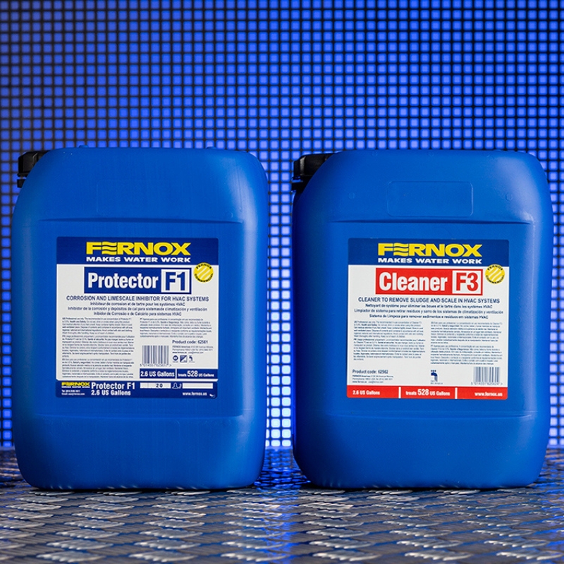 fernox-cleaner-f3-universalreiniger-10l-kanister image 4