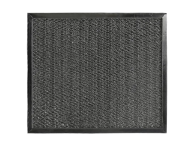 akost-abluftfilter-alu-vvx-400-waschbarer-metallfilter image 1