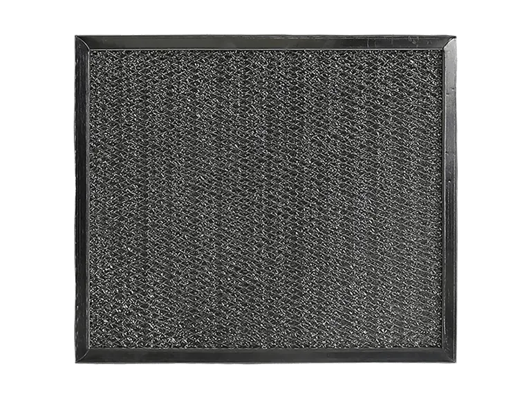 akost-abluftfilter-alu-vvx-400-waschbarer-metallfilter image 1