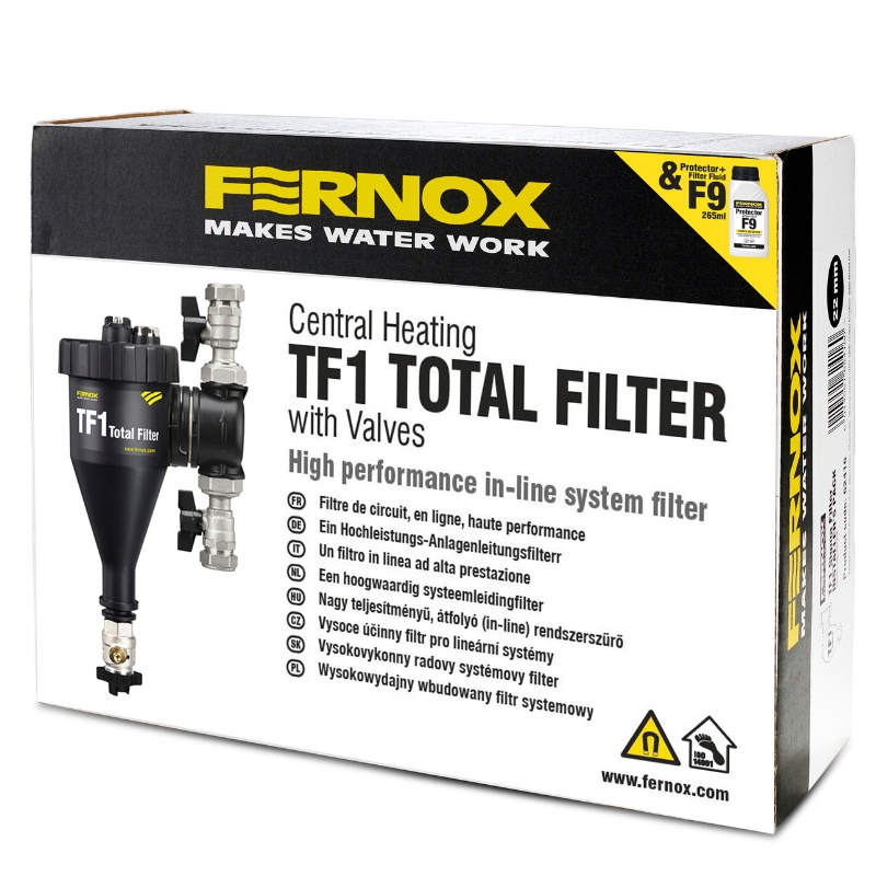 fernox-tf1-total-filter-mit-protector-f9-filterfluid image 2