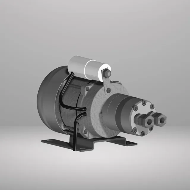 eckerle-fpk-200w-heiz-l-saug-druckaggregat image 1