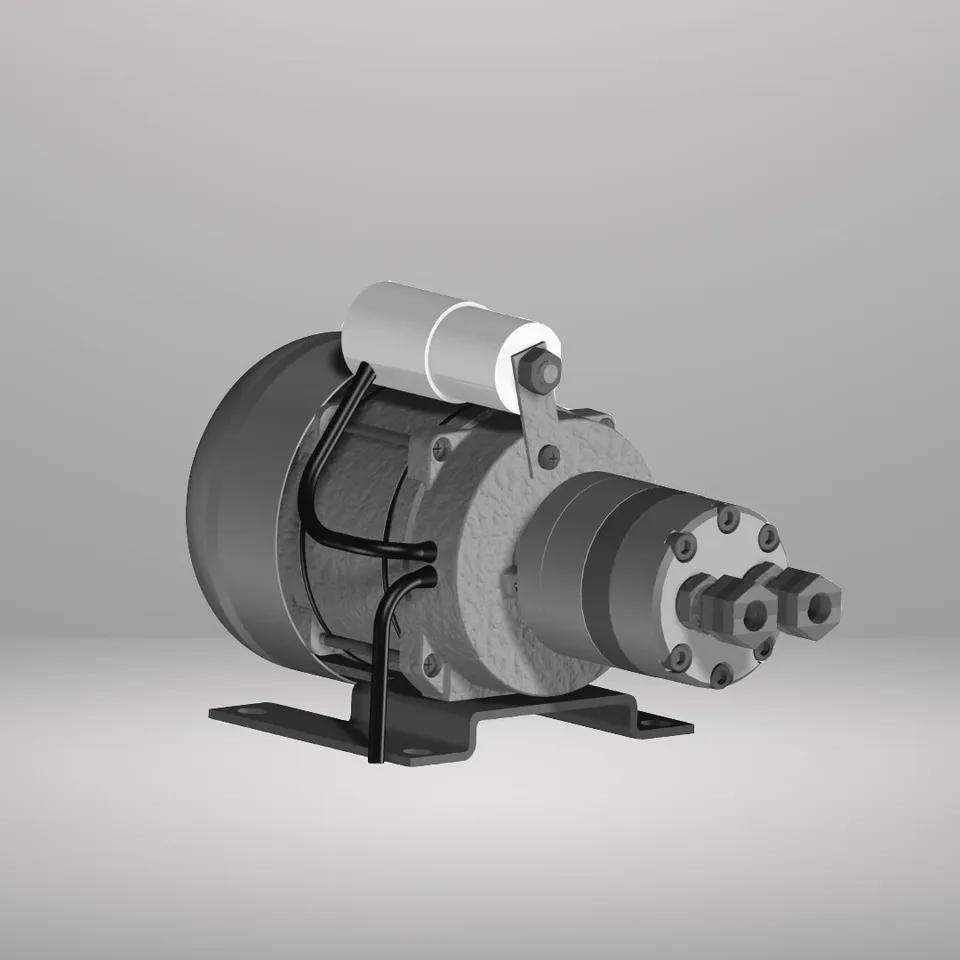 eckerle-fpk-200w-heiz-l-saug-druckaggregat image 1