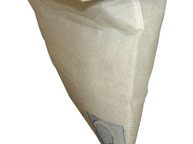 akost-abluftfilter-vtr-300-g3 image 1