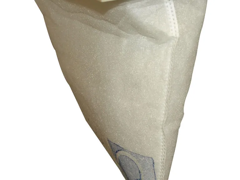 akost-abluftfilter-vtr-300-g3 image 1