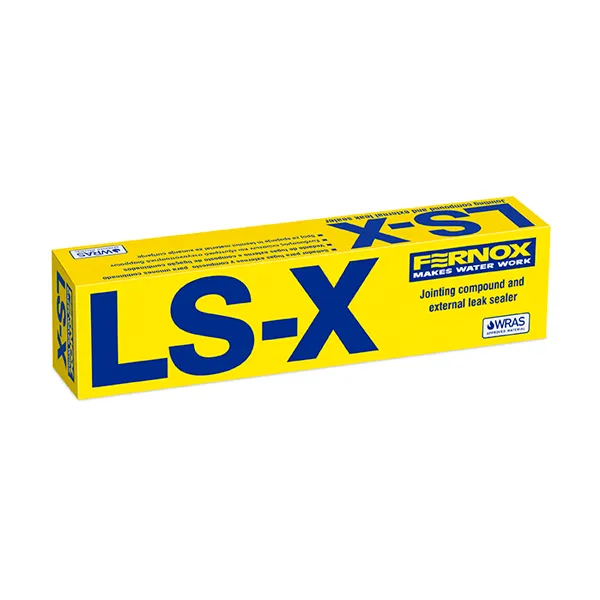 fernox-ls-x-external-leak-sealer-50ml-externe-silikon-dichtpaste image 1
