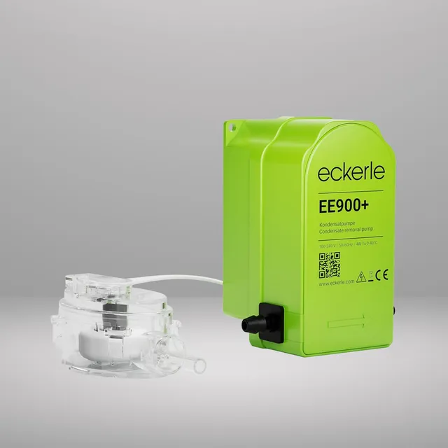 eckerle-ee900-schwimmerschalter-kondensatw-chter image 1
