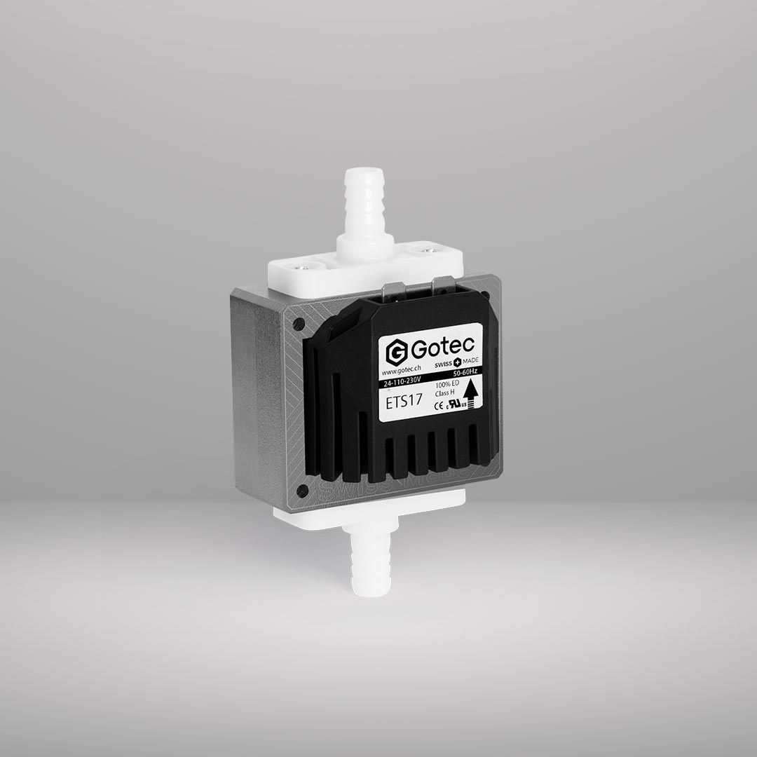 eckerle-ets17-elektromagnetpumpe-f-r-heiztechnik image 1