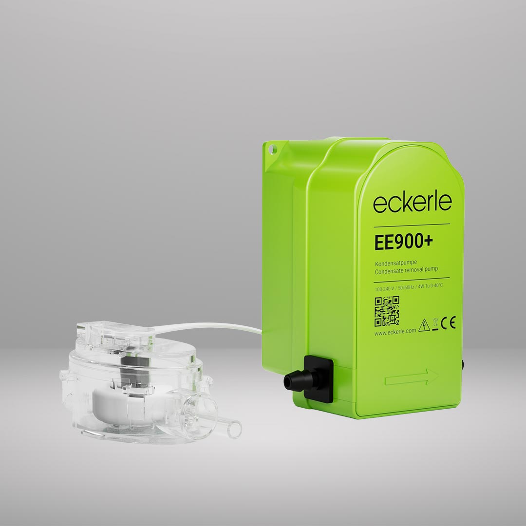 eckerle-ee900-schwimmerschalter-kondensatw-chter image 1