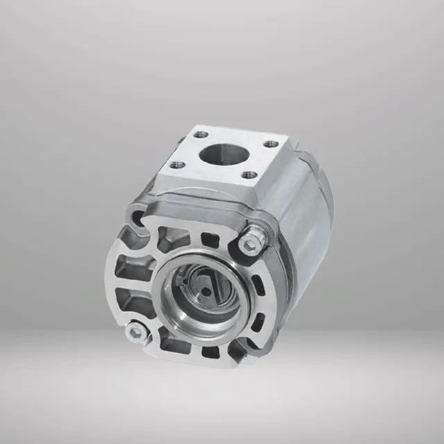 eckerle-eips-innenzahnradpumpe-mobilhydraulik image 1