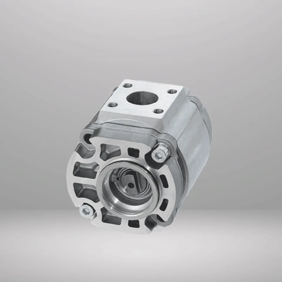 eckerle-eips-innenzahnradpumpe-mobilhydraulik image 1