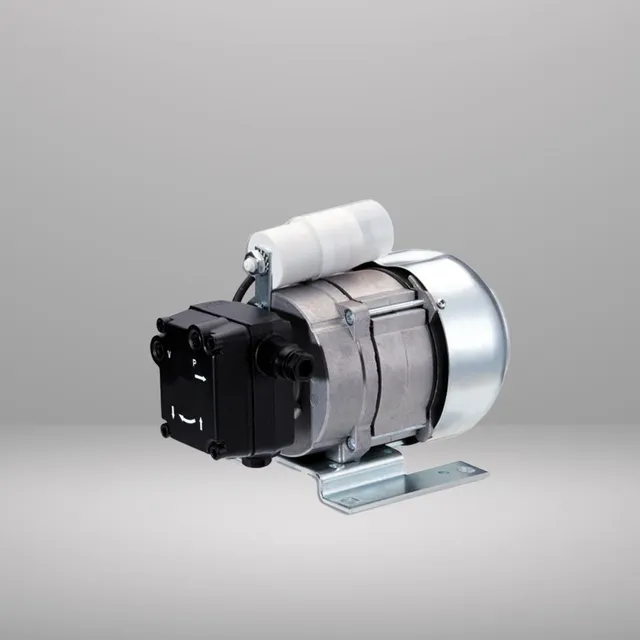 eckerle-fpk-120w-heiz-l-saug-druckaggregat image 1