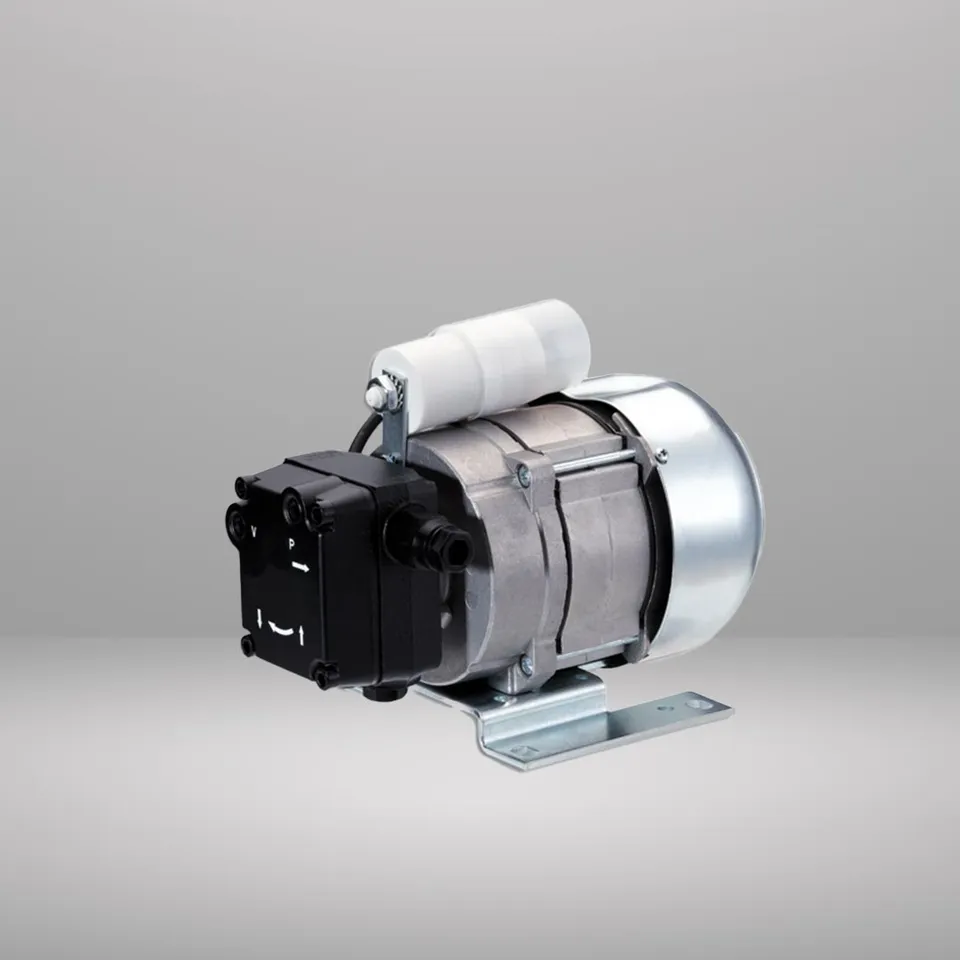 eckerle-fpk-40w-heiz-l-saug-und-druckaggregat image 1