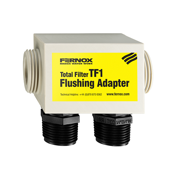 fernox-tf1-flushing-adapter-sp-ladapter-f-r-powerflow image 1