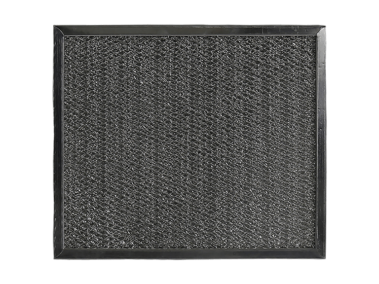 akost-abluftfilter-alu-vvx-nova-abluftfilter image 1