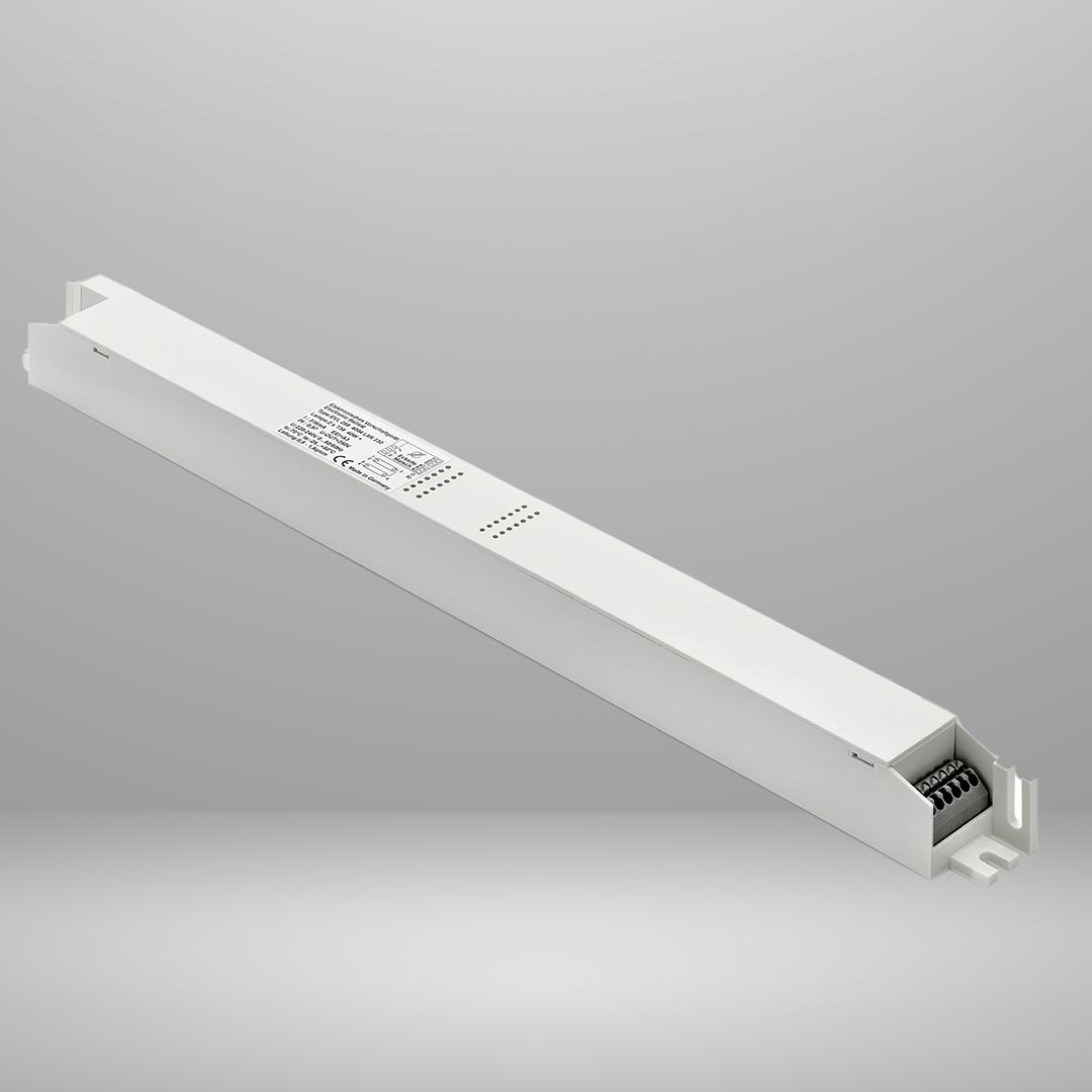 eckerle-luvt-4014l8t230-elektronisches-vorschaltger-t-f-r-uv-lampen image 1