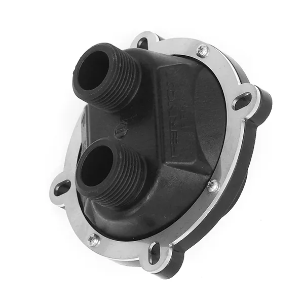 fernox-powerflow-pump-head-adapter-f-r-sp-lger-te image 1