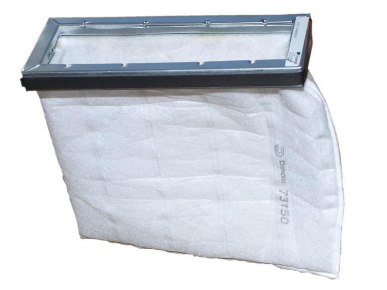 akost-abluftfilter-m5-save-care-vtr-250 image 1