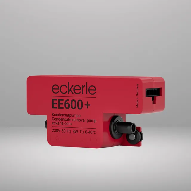 eckerle-ee600-kondensatpumpe-klimatechnik image 1