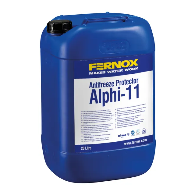 fernox-protector-alphi-11-frostschutz-inhibitor-heizung image 1