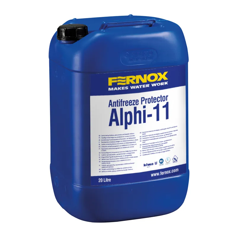 fernox-protector-alphi-11-frostschutz-inhibitor-heizung image 1