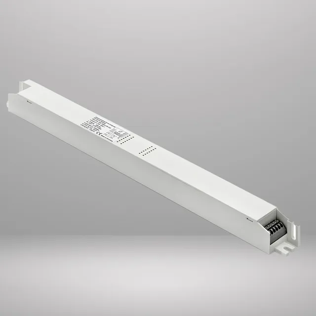 eckerle-luvt-4014l8t230-elektronisches-vorschaltger-t-f-r-uv-lampen image 1