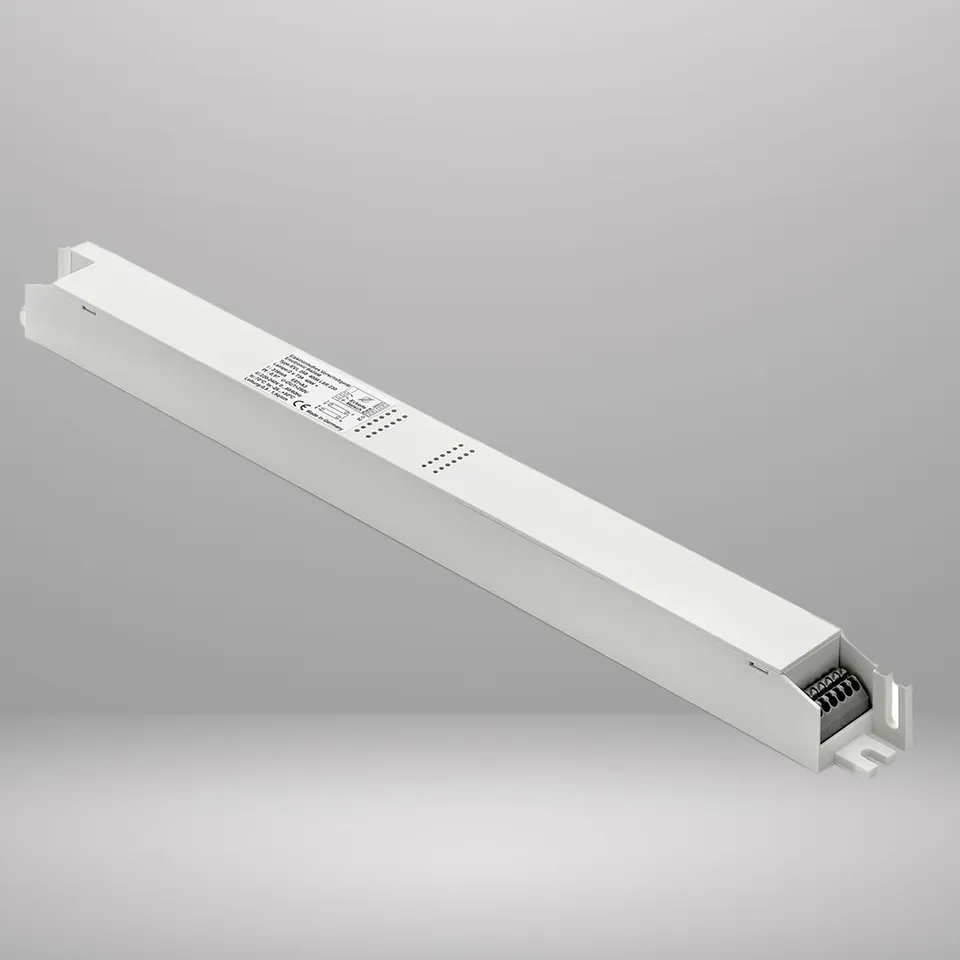 eckerle-luvt-4014l8t230-elektronisches-vorschaltger-t-f-r-uv-lampen image 1