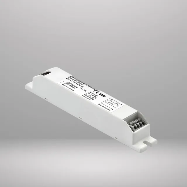 eckerle-evl14-0814lpg24-elektronisches-vorschaltger-t image 1