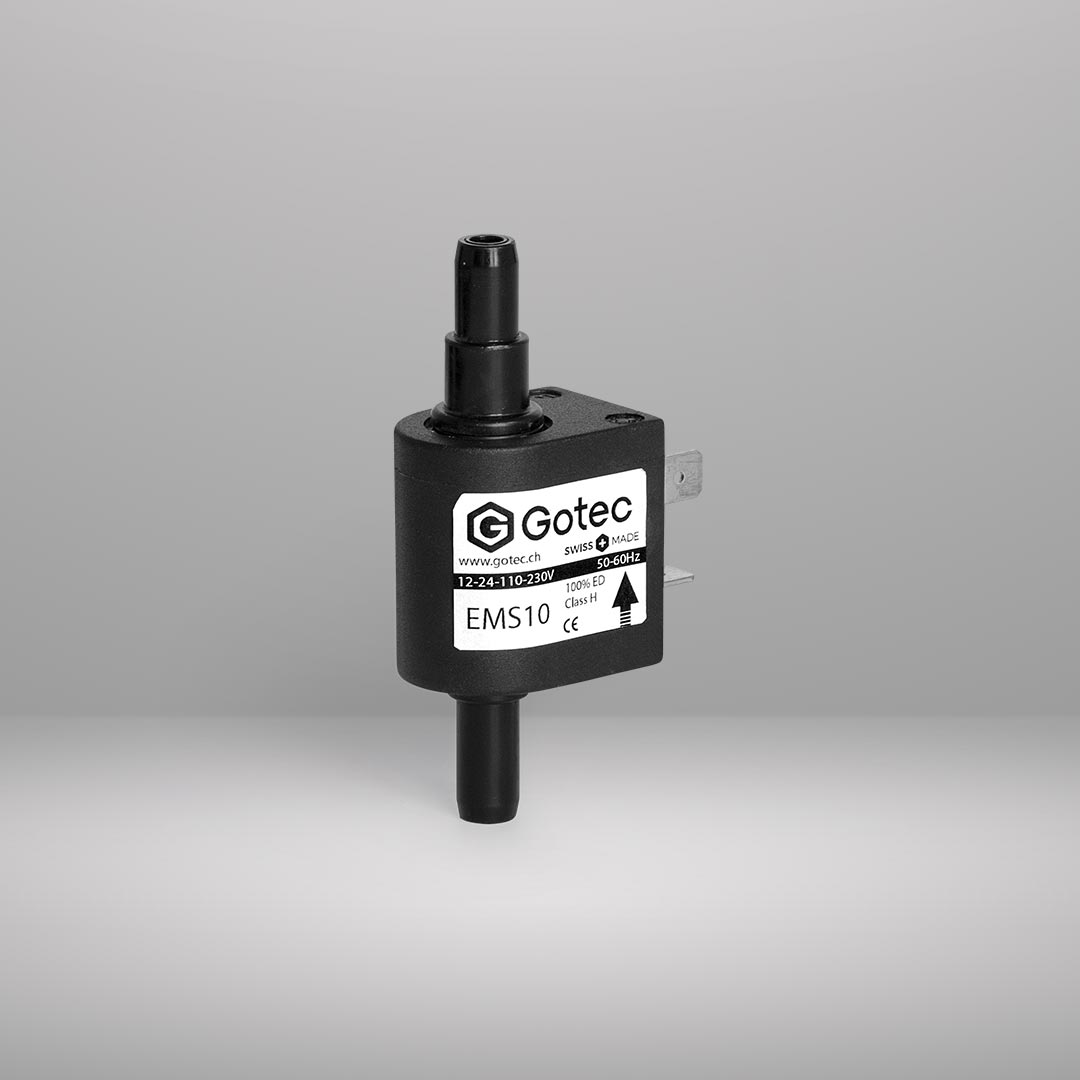 eckerle-ems10-elektromagnetpumpe image 1