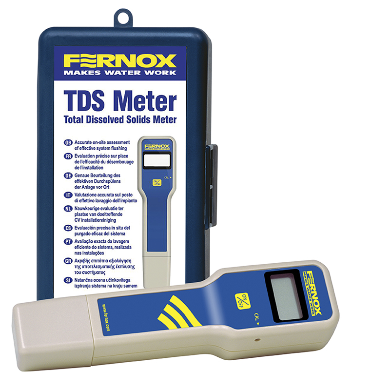 fernox-tds-meter-tds-messger-t-f-r-system-und-leitungswasser image 1