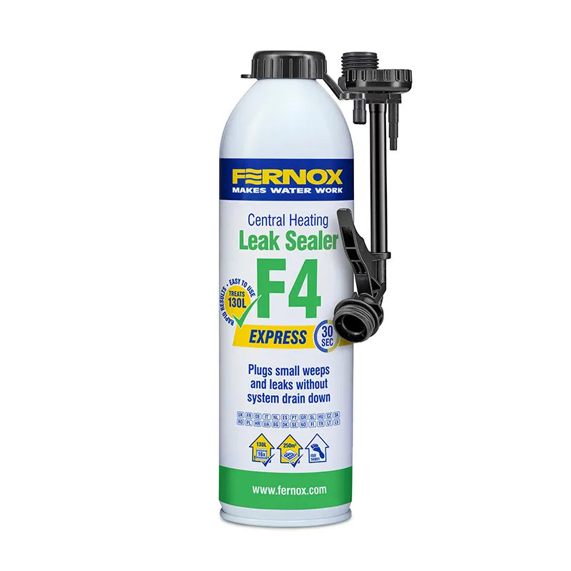 fernox-leak-sealer-f4-express-400-ml-leckdichter image 1