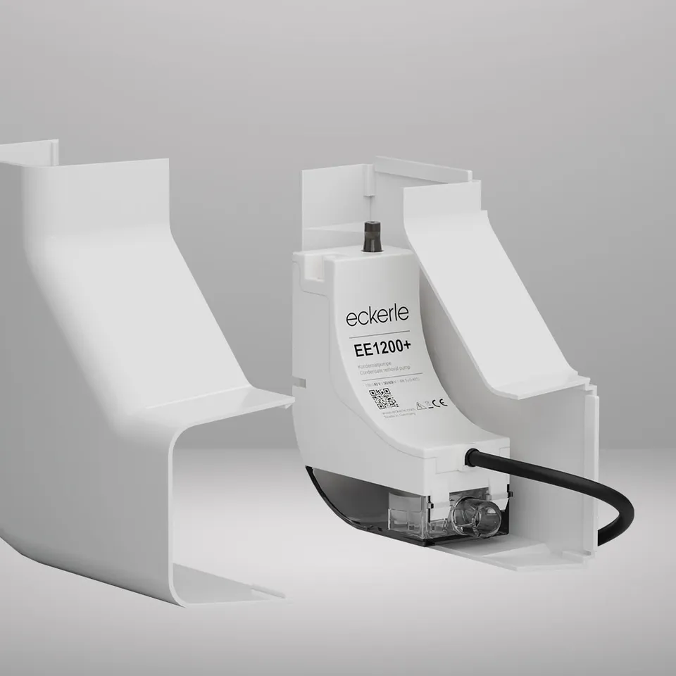 eckerle-ee1200-kondensatpumpe-f-r-klimatechnik image 1