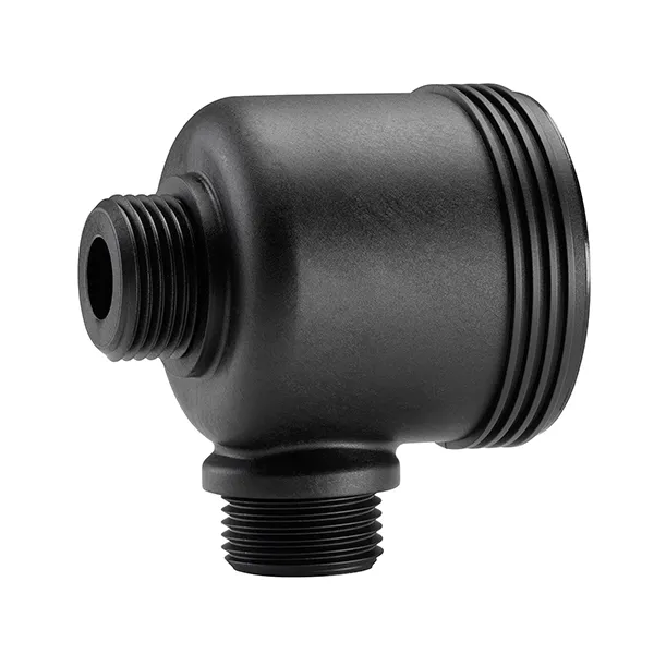 fernox-tf1-sigma-filter-sp-ladapter image 1