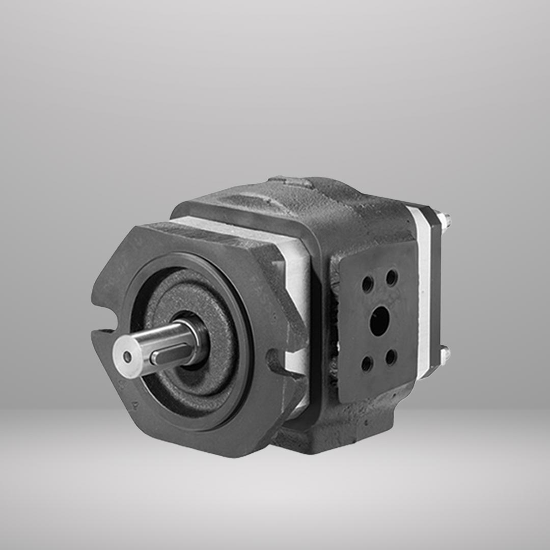 eckerle-eiph-innenzahnrad-hochdruckpumpe-industriehydraulik-bis-300-bar image 1