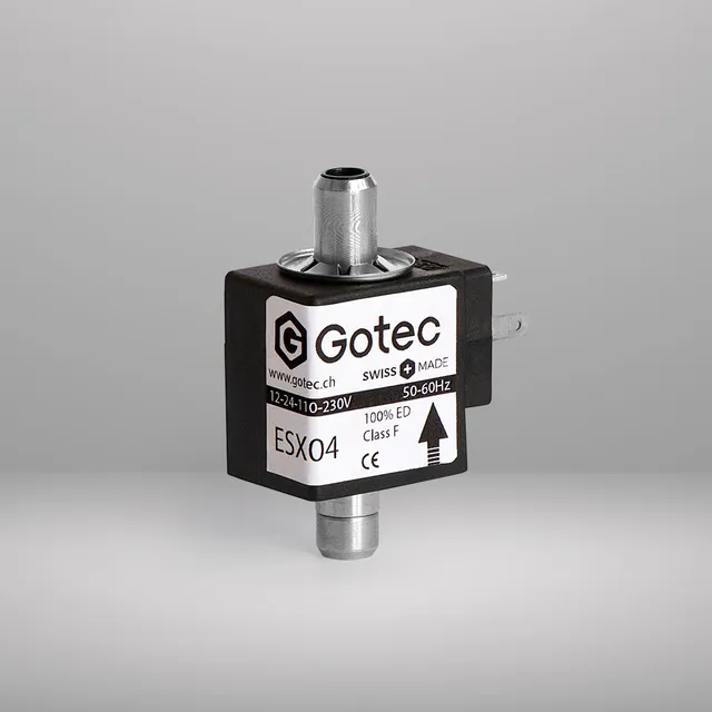 eckerle-esx04-elektromagnetpumpe-f-r-heiztechnik image 1