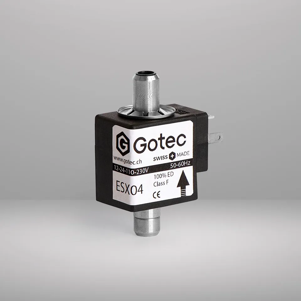 eckerle-esx04-elektromagnetpumpe-f-r-heiztechnik image 1