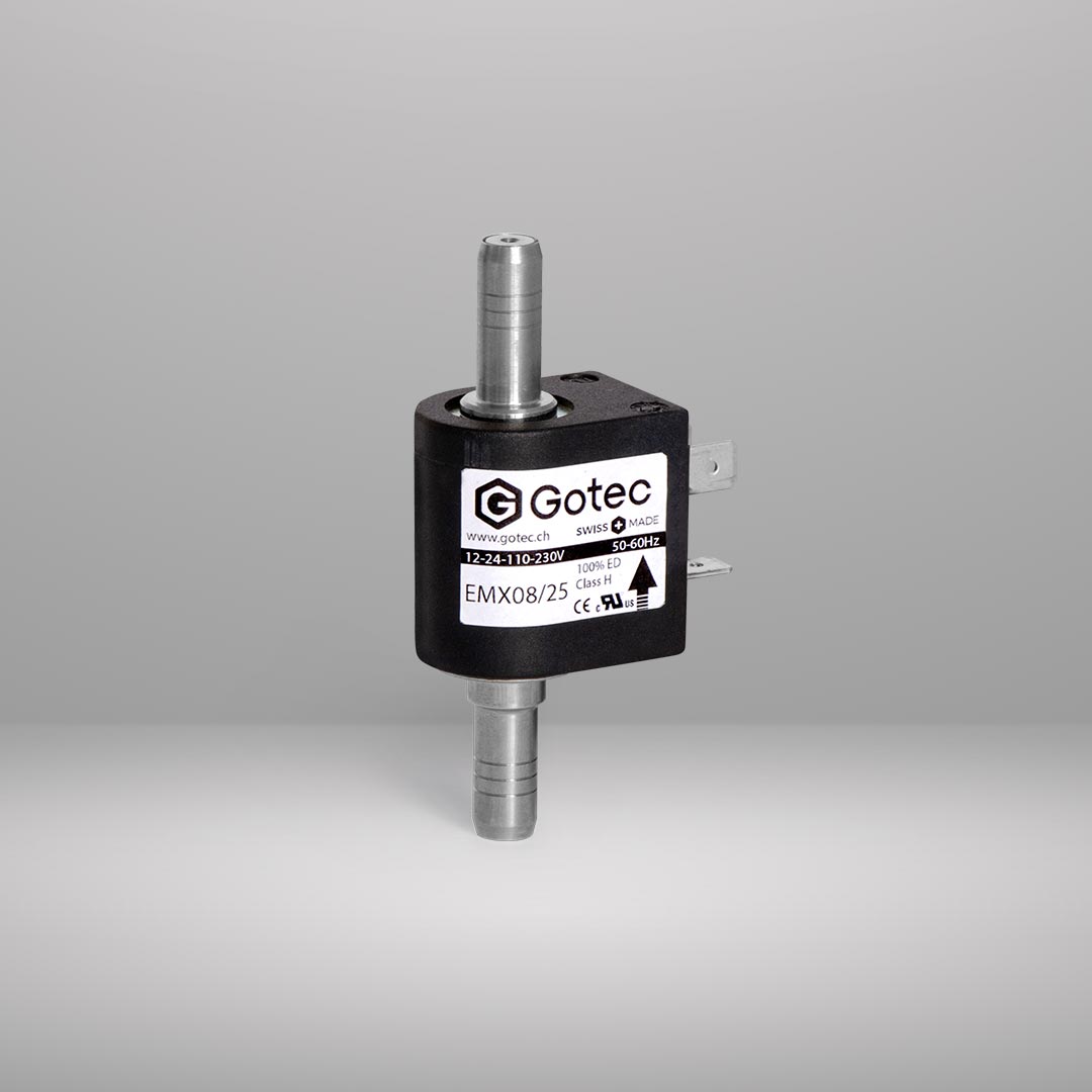 eckerle-emx08gd-elektromagnetpumpe-20-l-h-0-8-bar image 1