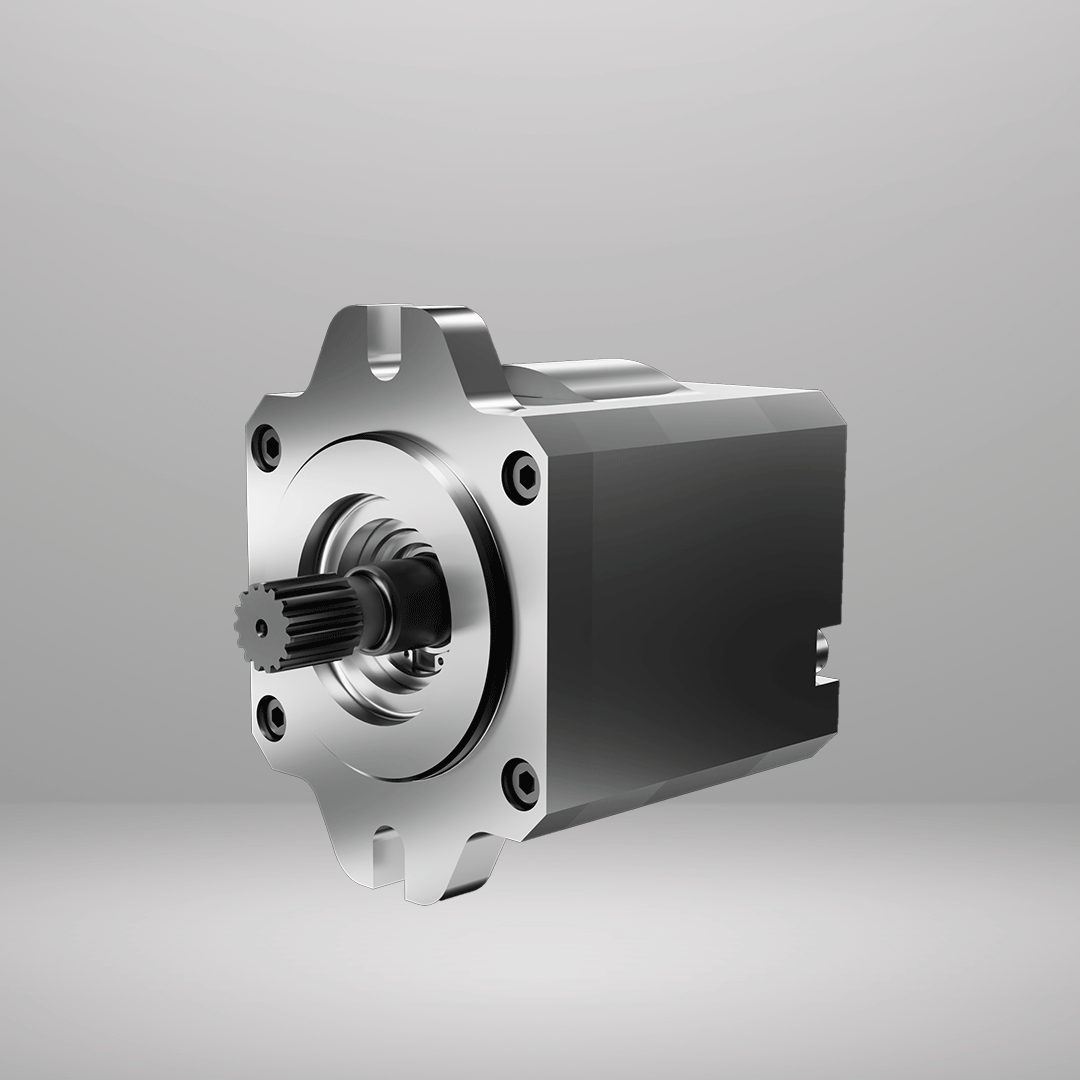 eckerle-eipq-hochdruck-reversierpumpe-innenzahnradpumpe image 1
