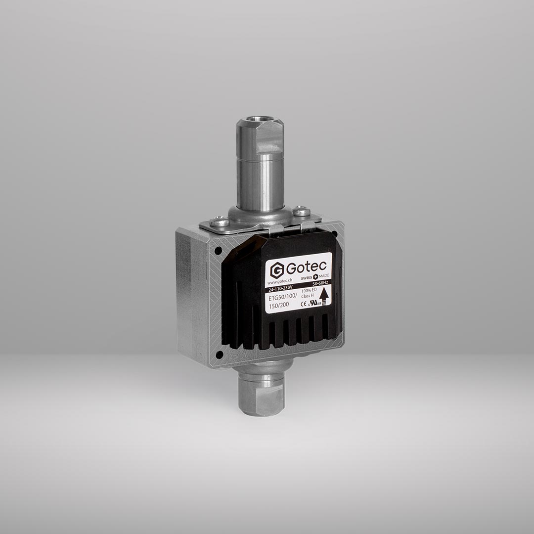 eckerle-etg100-elektromagnetpumpe-heiztechnik image 1