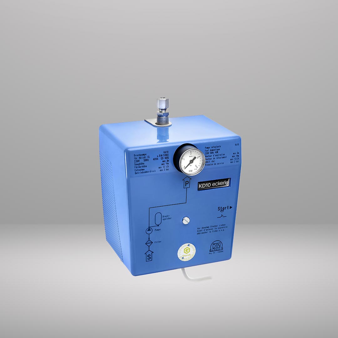 eckerle-kd10-heiz-l-saug-und-druckaggregat image 1