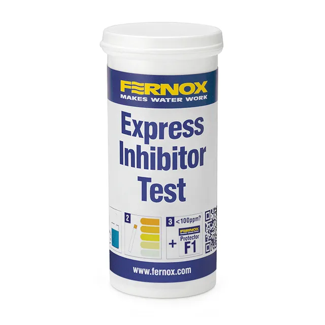 fernox-express-inhibitor-test-schnelltest-f-r-heizungswasser image 1