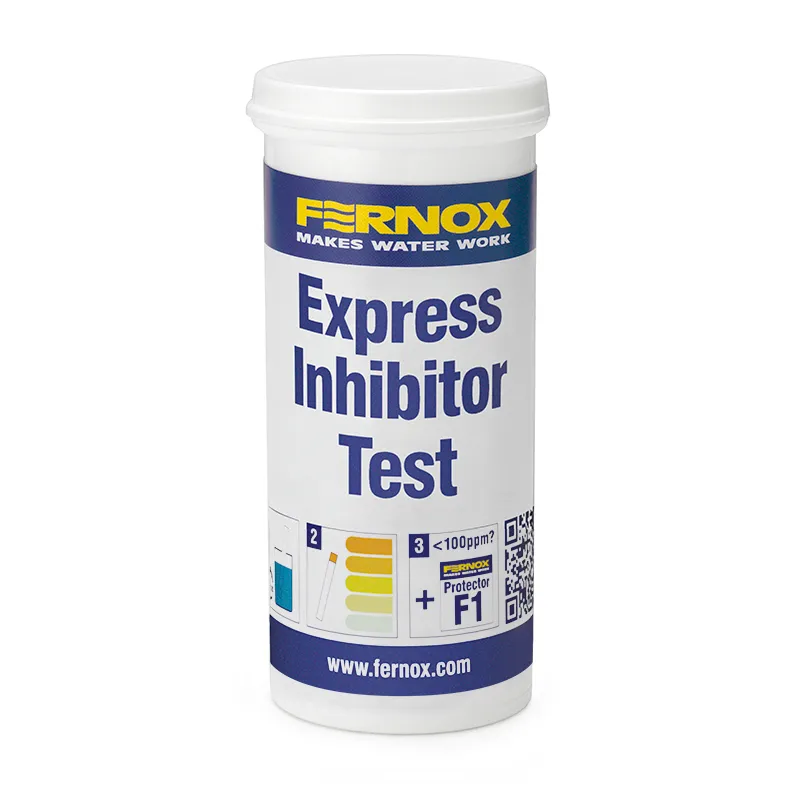 fernox-express-inhibitor-test-schnelltest-f-r-heizungswasser image 1