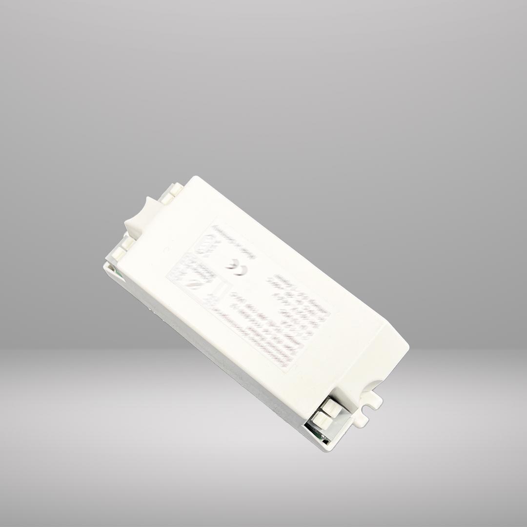 eckerle-evd12-25055-b3g-110-led-betriebsger-t image 1