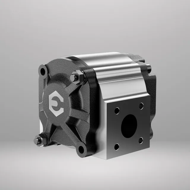 eckerle-eipg-innenzahnradpumpe-mobilhydraulik-landtechnik image 1