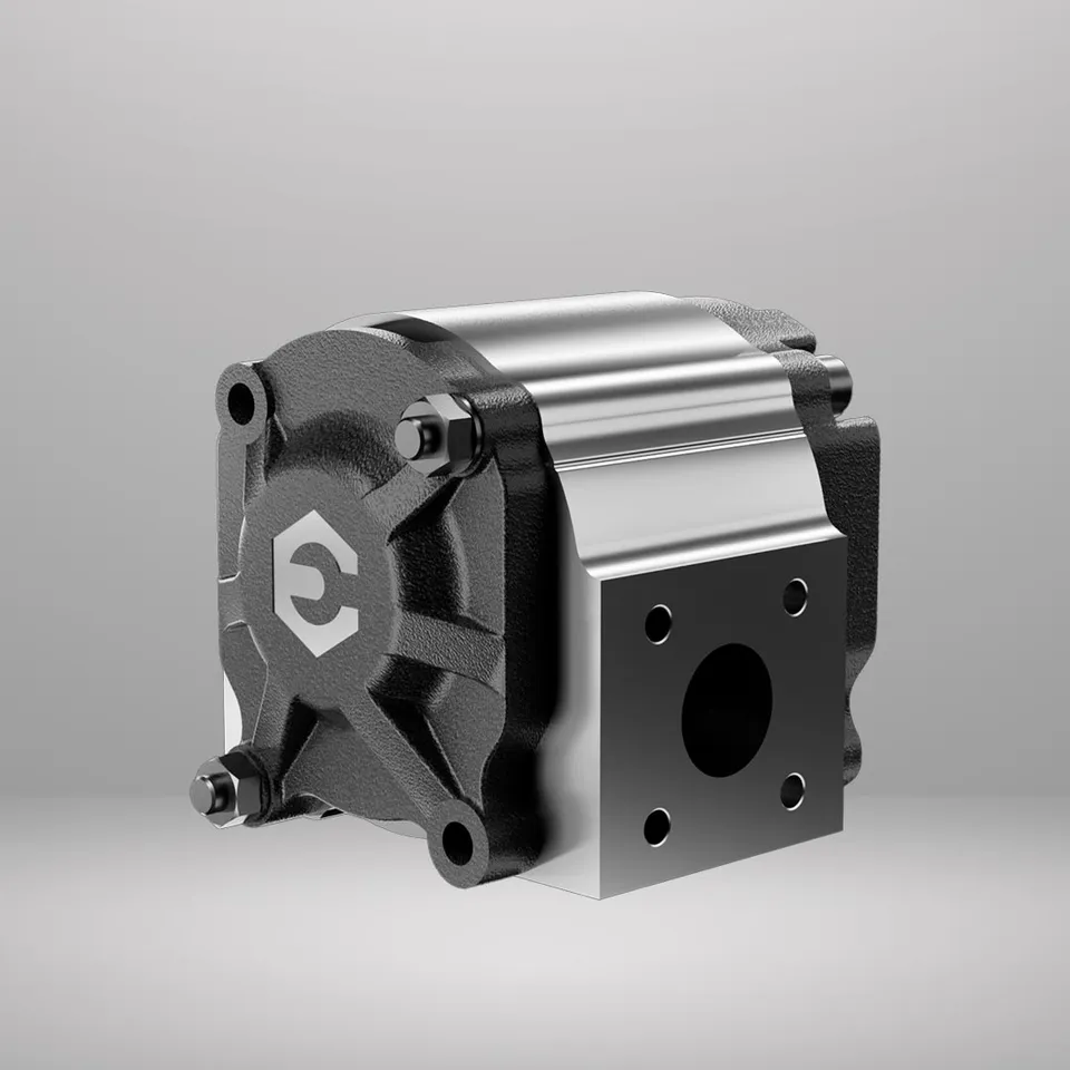 eckerle-eipg-innenzahnradpumpe-mobilhydraulik-landtechnik image 1