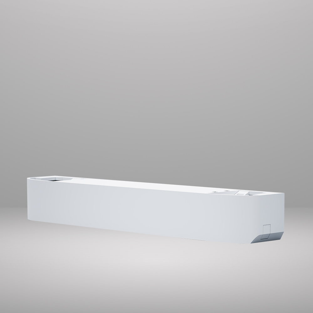 eckerle-ee200-kondensatpumpe-f-r-klimatechnik image 1