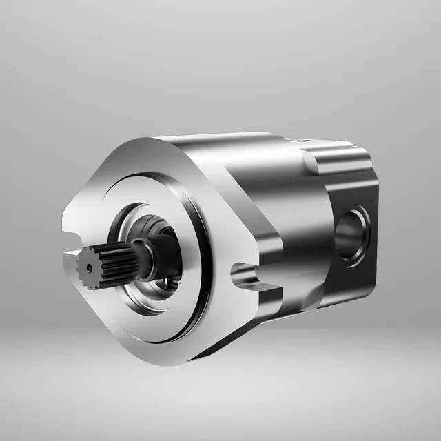 eckerle-eimq-innenzahnrad-hydromotor-hydraulikmotor image 1