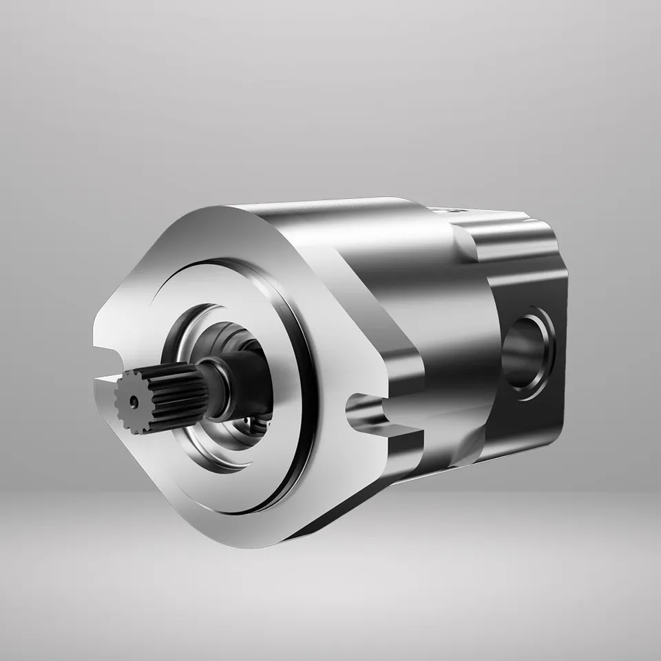 eckerle-eimq-innenzahnrad-hydromotor-hydraulikmotor image 1